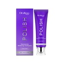 Kem đánh răng Oralhoe Freshening Breath giúp làm sạch các vết bẩn và mùi hôi