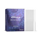 Gel Tạo Hình Cơ Thể South Moon Dành Cho Phụ Nữ, Gel Làm Sạch Khử Mùi Cơ Thể, Gel Giảm Cân Cơ Thể Ngứa