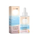 BushAid Giọt chống cháy nắng (Uống) Chăm sóc cơ thể