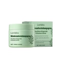 Kem Dưỡng Da Giảm Khó Chịu Thảo Dược Laniska Giúp Làm Dịu Và Dưỡng Ẩm Da Không Thoải Mái Với Kem Điều Trị Da Cơ Thể