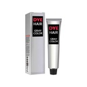 Dầu Xả Tóc EELHOE Dầu Điều Chỉnh Tóc Xám Của Bà, Bơ Tóc Xu Hướng Dễ Dàng Tô Màu, Lâu Dài, Nhẹ Nhàng Không Gây Hại.