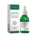 Essence Se Khít Lỗ Chân Lông Acit Salicylic Ouhoe Giúp Làm Sạch Lỗ Chân Lông, Loại Bỏ Mụn Đen và Làm Sáng