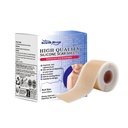 Tấm silicone cao cấp South Moon cho sẹo, miếng dán đẹp cho sẹo chống thấm nước và thở được