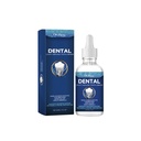 Dung dịch chăm sóc răng miệng Oralhoe Chăm sóc nướu làm sạch sâu Răng vàng bẩn Serum chăm sóc răng miệng