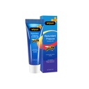 Wiyun Gel Chăm Sóc Nam Giới Giải Quyết Khó Chịu Làm Mát Dưỡng Ẩm Sửa Chữa Gel Massage Điều Trị Dành Cho Người Lớn