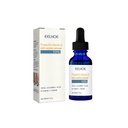 EELHOE Serum Vitamin C Chống Lão Hóa, Cung Cấp Độ Ẩm, Cung Cấp Nước Và Làm Sáng Các Nếp Nhăn Nhỏ, Nâng Cao Lằn Ranh Trán, Chắc Chắn Và Chống Lão Hóa Essence