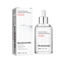 Tinh Chất Mặt EELHOE Nicotinic Acid, Giúp Làm Sáng Vết Nám, Cấp Ẩm Cho Lỗ Chân Lông, Thu Nhỏ và Làm Trắng Da