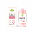HANCHOBIT Thanh Dưỡng Nhanh Chất Lỏng Dành Cho Mặt Collagen Cung Cấp Ẩm Dài Lâu Và Lifting Các Đường Da Mặt