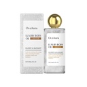 OceAura Dầu Dưỡng Thể Nhũ Lấp Lánh Dạng Series Cung Cấp Độ Ẩm Sâu Dầu Chăm Sóc Mặt và Cơ Thể Hàng Ngày