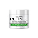 EELHOE Kem Dưỡng Da (20ml) Cung Cấp Độ Ẩm Và Dưỡng Chất Cho Da Khuỷu Tay Và Nách, Làm Sáng, Làm Mềm Và Láng Bóng