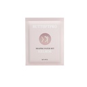 EELHOE Nâng Mông Nâng Và Thắt Chặt Da Mông Làm Đẹp Nâng Hình Mông