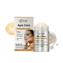 Hoygi Stick Essence Làm Săn Chắc: Dưỡng Chất Collagen, Tăng Độ Đàn Hồi, Làm Săn Chắc, Tỏa Sáng, Cung Cấp Độ Ẩm Và Chăm Sóc Da