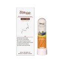 EELHOE 100% Chiết Xuất Thảo Dược Tự Nhiên Máy Hút Mũi, Tạo Hình Cơ Thể Da Chặt Giảm Đau Khổ Tắc Nghẽn Mũi Cầm Tay