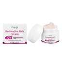 Hoygi Moisturizing Cream Gentle Moisturizing And Desalting Facial Fine Lines Moisturizing And Hydrating Skin Care Cream