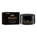 Googeer Shilajit Thực Phẩm Chức Năng. Googeer Shilajit Thực Phẩm Chức Năng