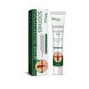 Kem phục hồi nang tóc EELHOE, làm ẩm da khô, giảm đỏ, làm dịu ngứa, làm mịn khuôn mặt.