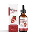 Gouttes bổ sung cơ thể Docteat tinh chất thảo mộc nuôi dưỡng cơ thể, dưỡng ẩm nhẹ nhàng