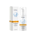 Oralhoe Mousse Làm Trắng Răng, Làm Sạch Răng, Chăm Sóc Răng Miệng Tươi Mát