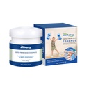 Essence chăm sóc khớp South Moon, Duy trì hàng ngày Chăm sóc khớp Massage dưỡng ẩm nhẹ nhàng