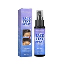 Xịt Tóc West&Month Lace Wig Set, Xịt Tóc Tích Hợp Đường Lược