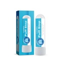 Inhaler mũi Laniska Body Care, tự nhiên, tươi mát và dễ chịu, nâng đỡ cơ thể nhẹ nhàng