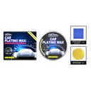 Rayhong Automobile Crystal Wax Plating, Scratch Repair Coating Wax Decontamination Polishing Maintenance Solid Wax Cho Ô Tô