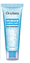 Gel Bôi Trơn Thân Thể Tan Trong Nước Oceaura