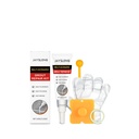 Jaysuing Bộ Bột Trát Gạch Cho Nhà Bếp Và Nhà Vệ Sinh Chống Thấm Nước Và Mốc