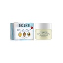 EELHOE Son dưỡng môi dưỡng ẩm, Làm sáng nếp nhăn môi, Ngăn ngừa nứt khô, Tẩy tế bào chết, Loại bỏ da chết, Son môi làm đầy