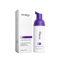 Mousse làm sạch răng miệng Oralhoe Purple, làm sạch và chăm sóc răng miệng, loại bỏ vết bẩn và làm sạch răng nhẹ nhàng