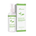 Ximonth Chăm sóc Varicose Vein Pro Spray, chữa trị chân sâu giun đất để giảm triệu chứng sưng tấy của mạch máu trong chân