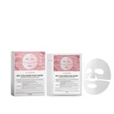 Jaysuing Mặt Nạ Dưỡng Ẩm Sâu Cấp Ẩm Cho Da Mặt, Dưỡng Ẩm Sâu Và Làm Mịn Lỗ Chân Lông, Và Cung Cấp Độ Ẩm Nhẹ Nhàng