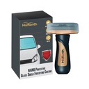 Homonth Nano Protective Glass Shield Fortifying Coating, Lớp phủ chống nước, chống bụi và UV cho kính ô tô