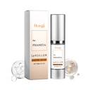 Hoygi Firming Facial Lotion Moisturizes And Lightens Fine Lines, Firming And Gently Moisturizing Facial Skin