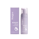 Mousse tạo kiểu Fluffy Hoegoa, Làm mát, Kiểm soát dầu, Dưỡng ẩm, Tóc nhẹ nhàng và mượt mà, Và Mousse chăm sóc tóc tạo kiểu lâu dài