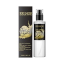 EELHOE Essence Ốc Sên, Sửa Chữa Hàng Rào Da, Cung Cấp Độ Ẩm và Serum Chống Nhăn Mịn