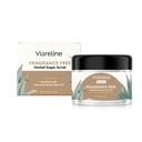 Viareline Tẩy Tế Bào Chết Toàn Thân Thảo Dược Làm Sạch, Cung Cấp Độ Ẩm và Dưỡng Ẩm Da Mịn Màng