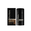 Que Điều Trị Cơ Thể Gỗ Đàn Hương OceAura Dùng Dưới Cánh Tay, Khử Mùi Nhẹ, Bùn Đặc Làm Mát, Dễ Dàng Thoa.