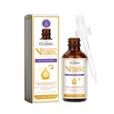 OceAura Essence Mặt Vitamin C Giảm Nếp Nhăn Tinh Tế, Cải Thiện Độ Tối Tăm, Làm Sáng Da, Dưỡng Ẩm Và Căng Da