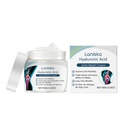 Kem giảm đau khớp Hyaluronic Acid Laniska giúp giảm sự khó chịu, kem massage khớp hàng ngày