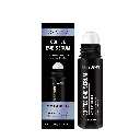 Essence chăm sóc mắt cà phê Jaysuing, nuôi dưỡng da quanh mắt, làm sáng và massage