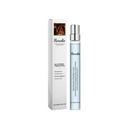 Roxelis Xịt Nước Hoa Eau De Toilette, Nước Hoa Bền Lâu Đối Với Nam Và Nữ, Tỏa Hương Dịu Nhẹ, Tự Nhiên, Lãng Mạn, Làm Say Đắm Không Gian Với Nước Hoa Gỗ Đàn Hương