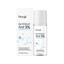 Essence Tẩy Da Chết Dưới Làn Da Mặt Hoygi Chăm Sóc Mềm Mại, Làm Sáng Da, Cung Cấp Độ Ẩm