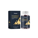 Kẹo cao su tăng cường miễn dịch Googeer, Kẹo vitamin C cho điều trị cơ thể