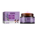 Gel làm săn chắc cơ thể EELHOE, Tạo dáng đường cong, Tăng cường bụng và kem làm săn chắc cho đùi và tay