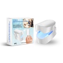 Thiết bị chăm sóc cơ thể EOHOE Chăm sóc nhẹ nhàng Nâng cơ thể hàng ngày Dễ sử dụng Chăm sóc móng tay