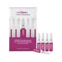 Ampoule Massage Nâng Ngực EELHOE, Dành Cho Làn Da Đầy Đặn, Chắc Khỏe Và Nâng Hình, Dầu Căn Bản Chăm Sóc Ngực