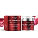 Kem Collagen Hoygi Chăm Sóc Nhẹ Nhàng và Dưỡng Ẩm, Dưỡng Ẩm, Da Mềm Mại và Dẻo Dai Kem Chăm Sóc Hằng Ngày