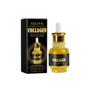 EELHOE Serum Chống Lão Hóa Da Mặt, Cung Cấp độ Ẩm và Độ Đàn Hồi