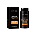 Bột tạo kiểu tóc volumizing keratin East Moon, dầu điều chỉnh thể tích cho tóc thuận tiện